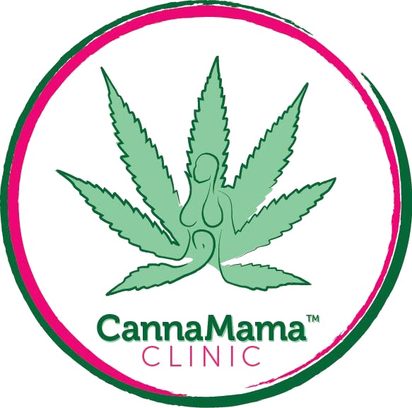 CannaMama Clinic